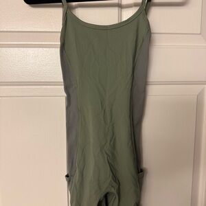 Women’s Offline by Aerie Bodysuit - Size XS